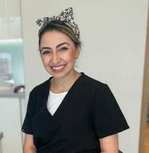 Orthodontist 0