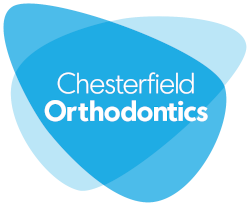Practice Logo